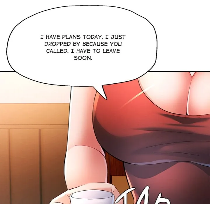 Chapter 118 — Page 148
