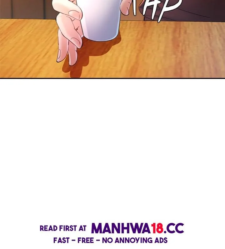 Chapter 118 — Page 149