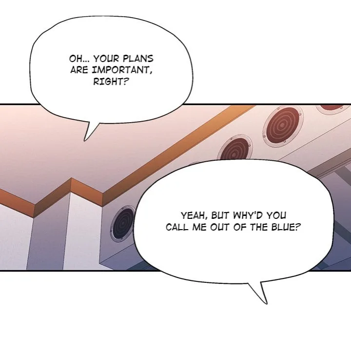 Chapter 118 — Page 150