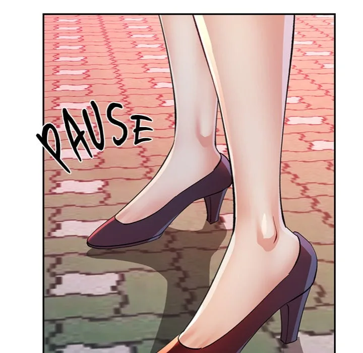 Chapter 118 — Page 154