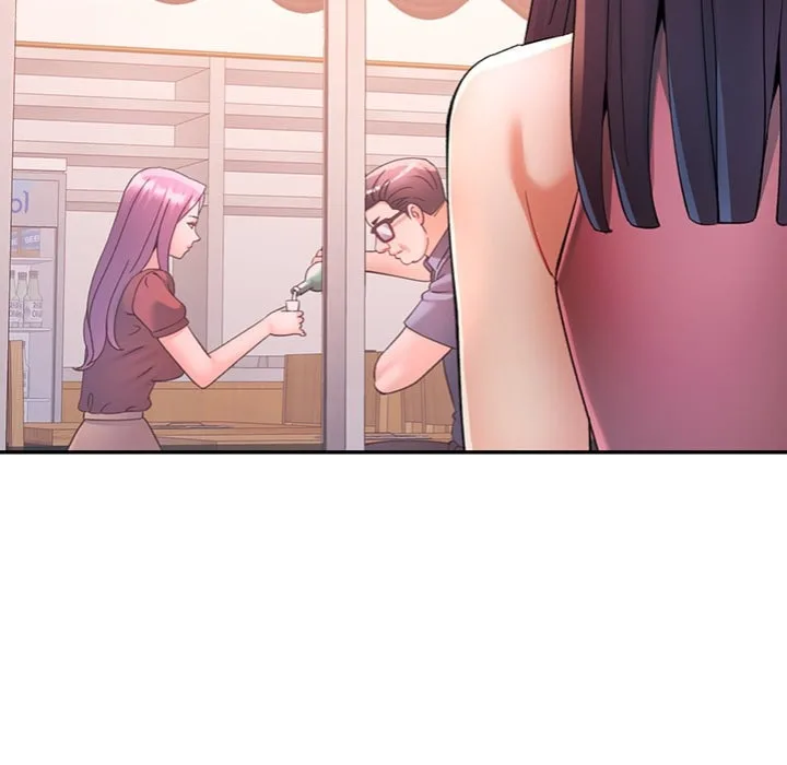 Chapter 118 — Page 157