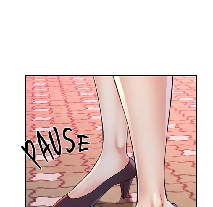 Chapter 119 — Page 6