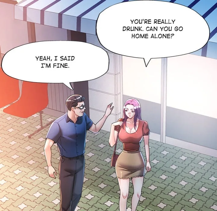 Chapter 119 — Page 19
