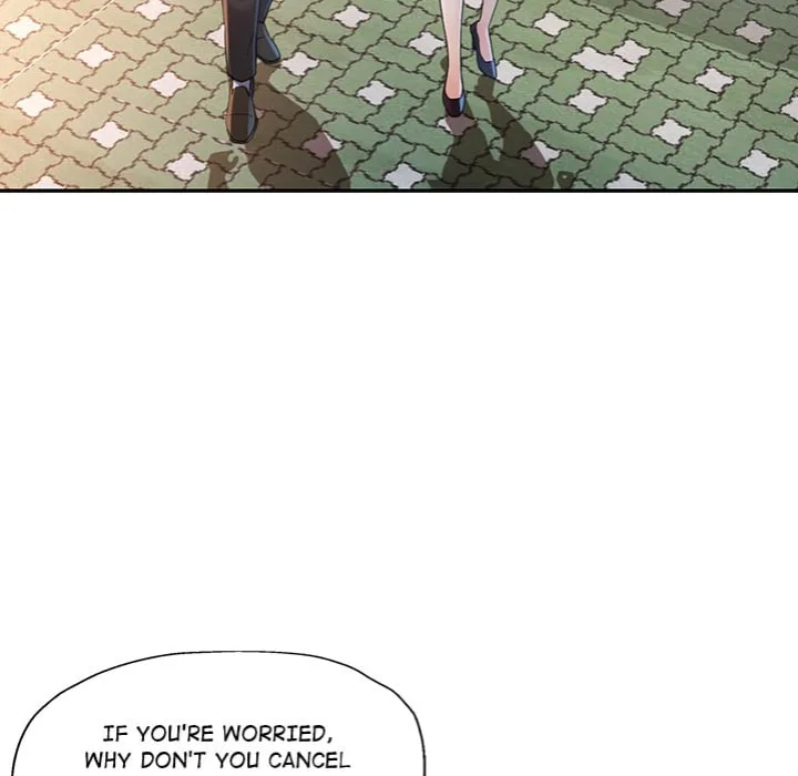 Chapter 119 — Page 20