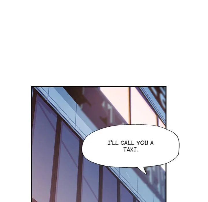 Chapter 119 — Page 26