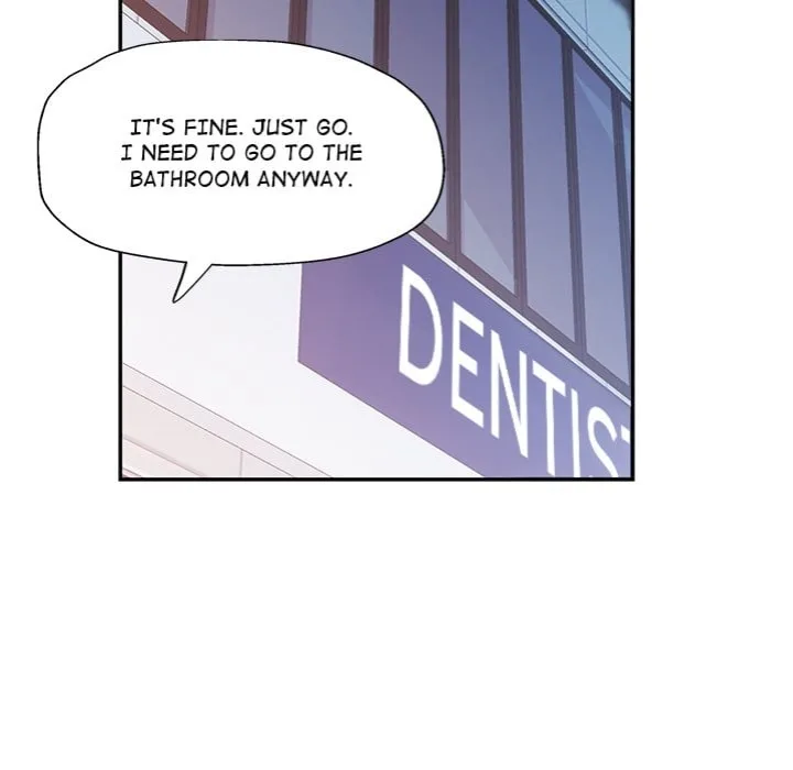 Chapter 119 — Page 27