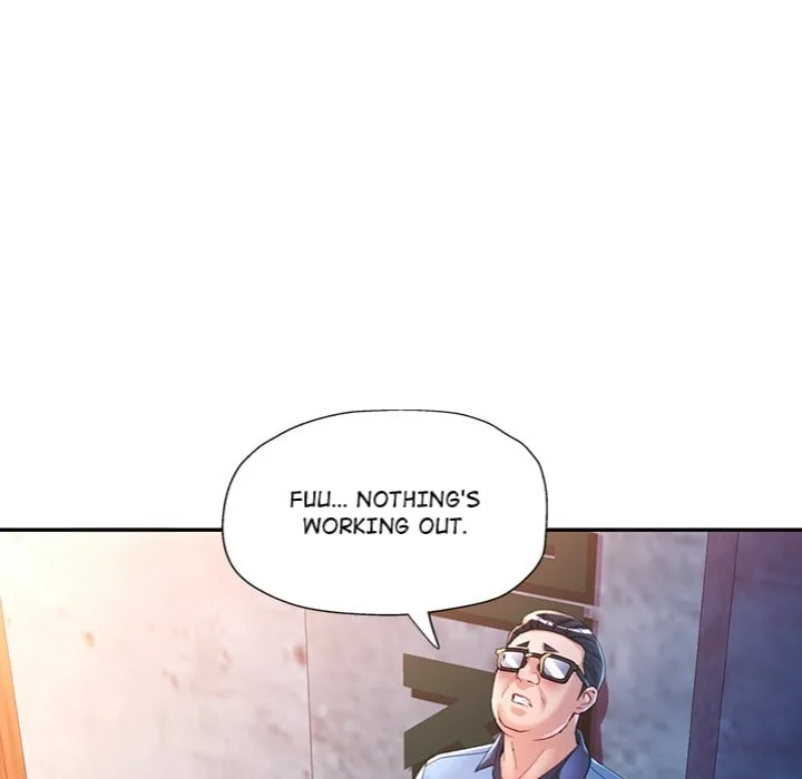 Chapter 119 — Page 28