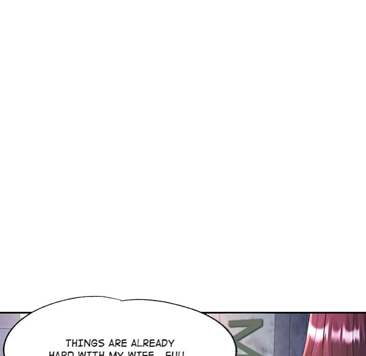 Chapter 119 — Page 32