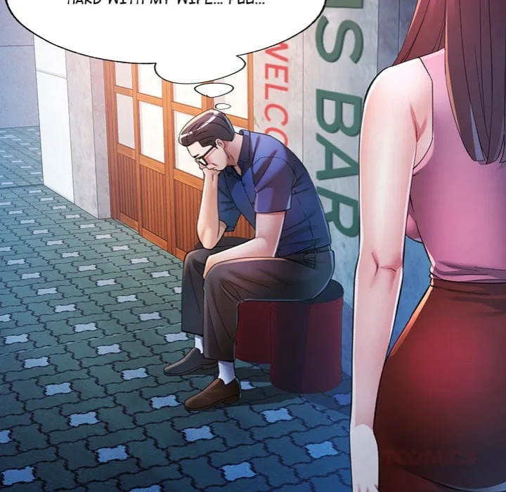 Chapter 119 — Page 33