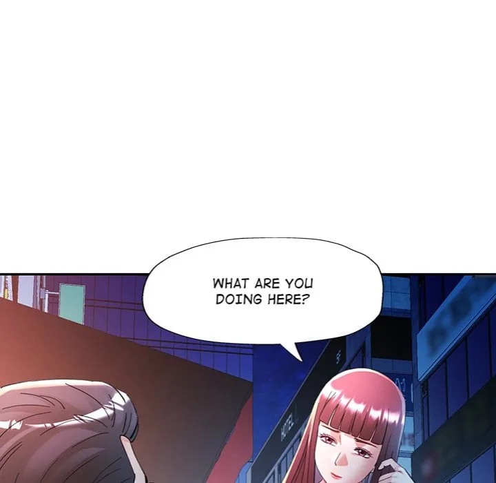 Chapter 119 — Page 36