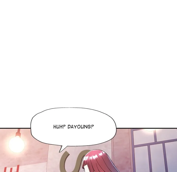 Chapter 119 — Page 38