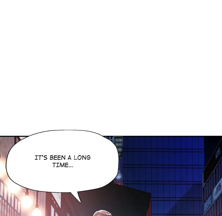 Chapter 119 — Page 40