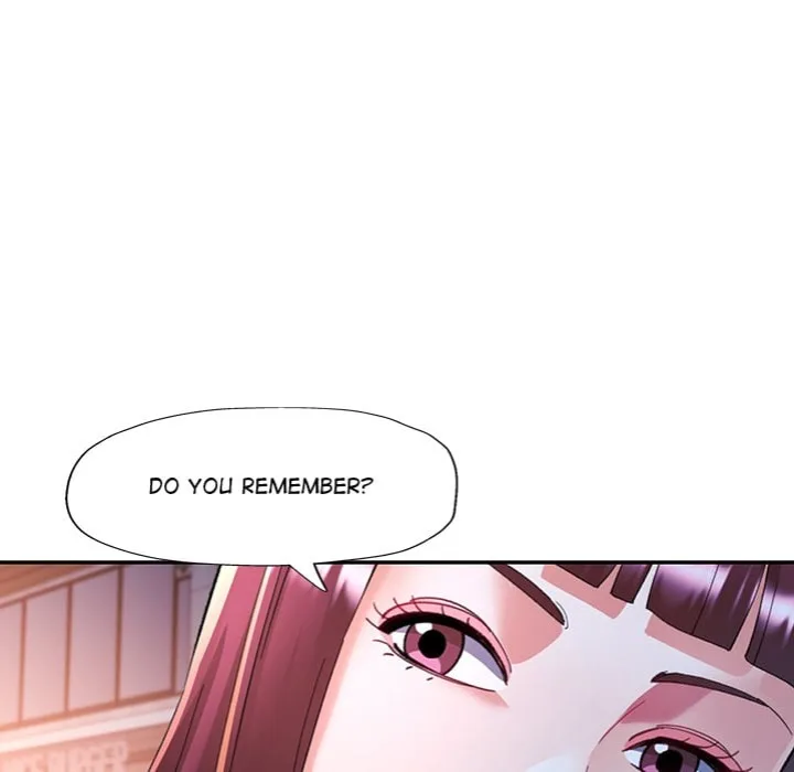 Chapter 119 — Page 42
