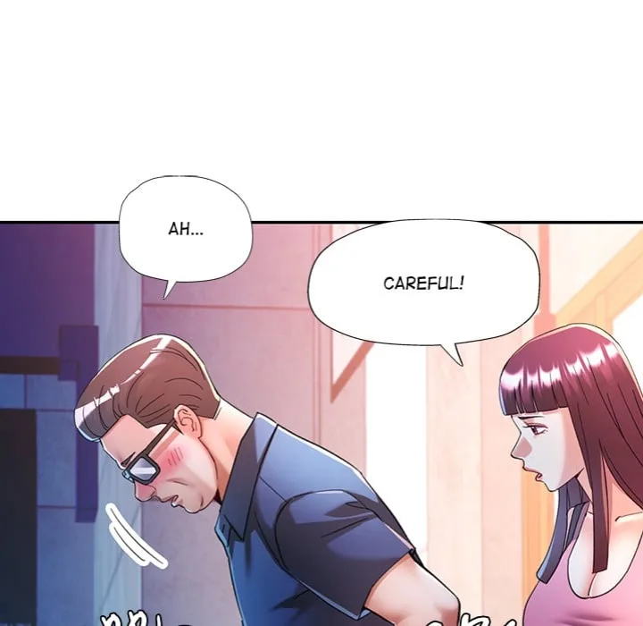 Chapter 119 — Page 46