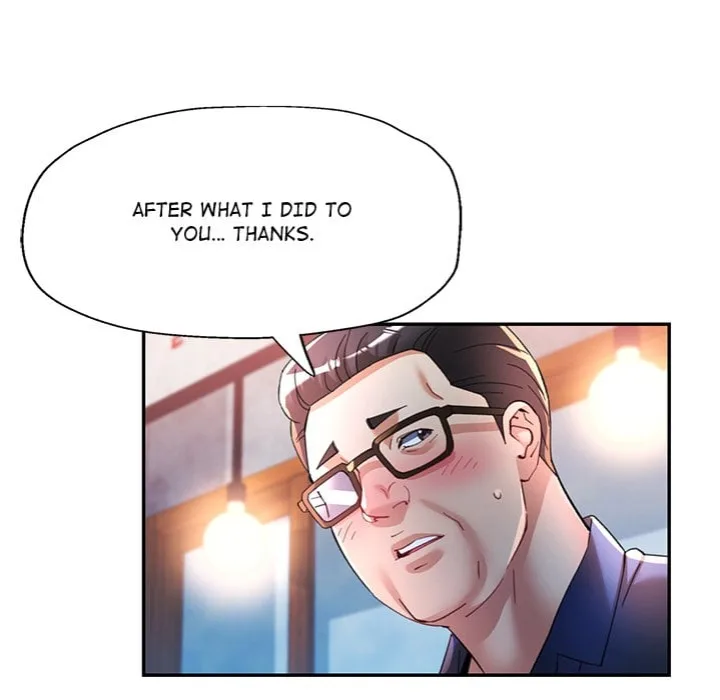 Chapter 119 — Page 50