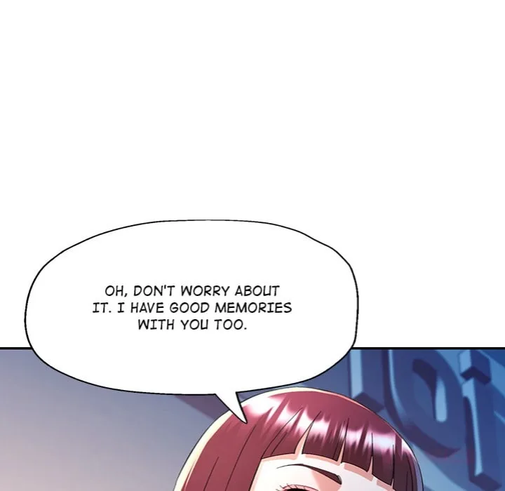 Chapter 119 — Page 51