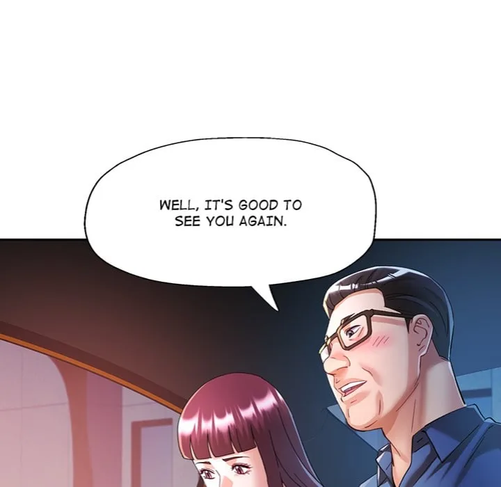 Chapter 119 — Page 56