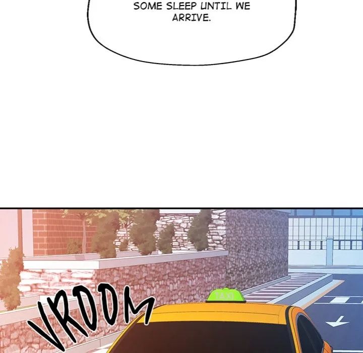 Chapter 119 — Page 58