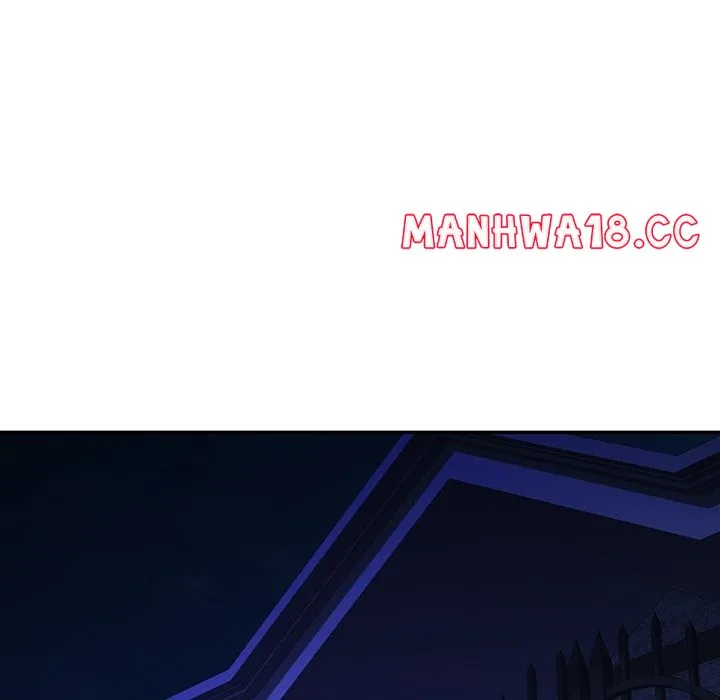 Chapter 119 — Page 60