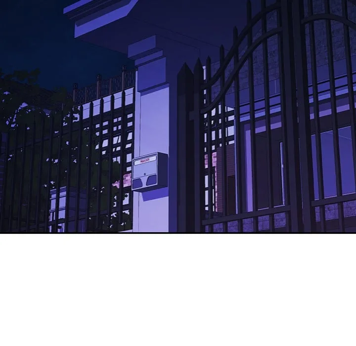 Chapter 119 — Page 61