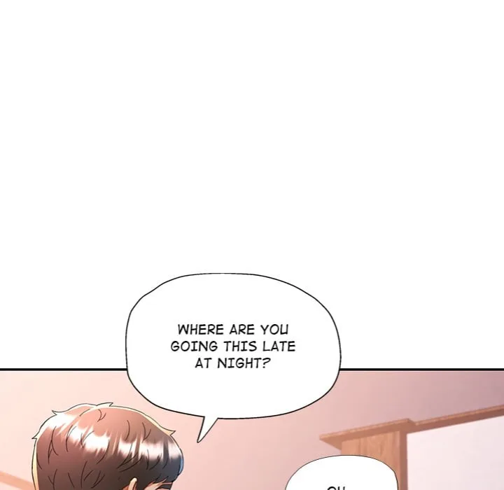 Chapter 119 — Page 64