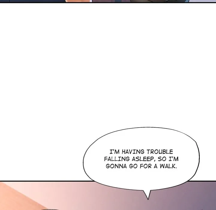 Chapter 119 — Page 66