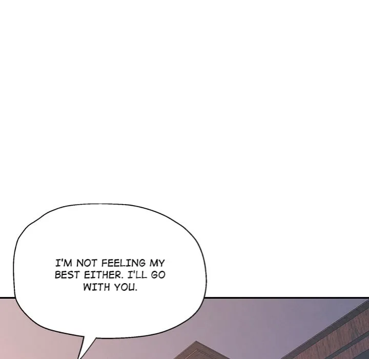 Chapter 119 — Page 68