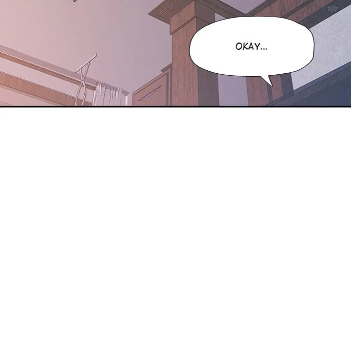 Chapter 119 — Page 69
