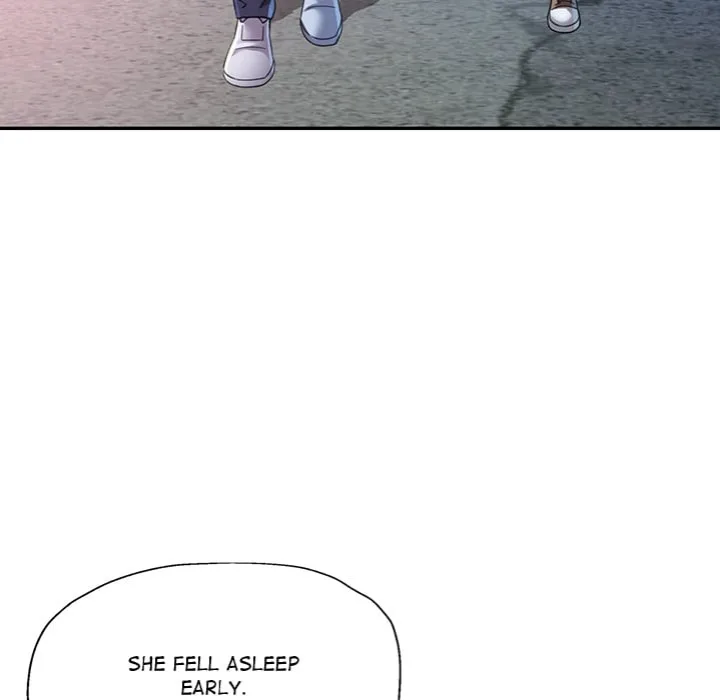 Chapter 119 — Page 73