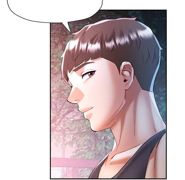 Chapter 119 — Page 74