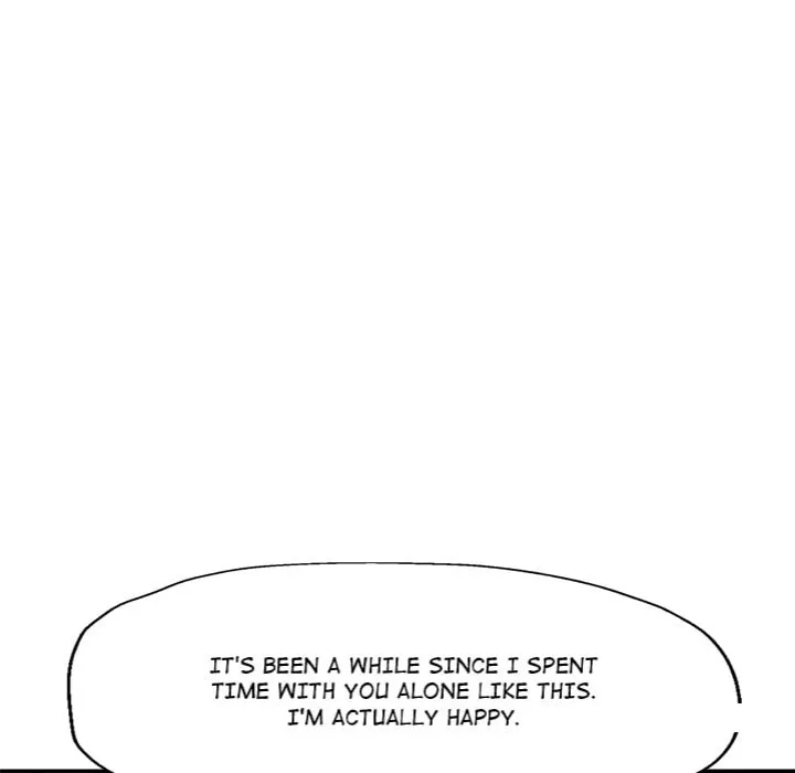 Chapter 119 — Page 75