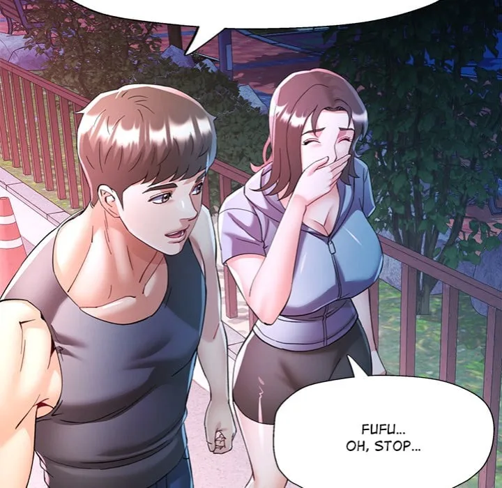 Chapter 119 — Page 76