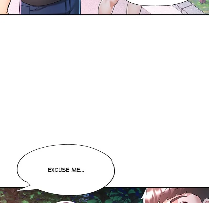 Chapter 119 — Page 77
