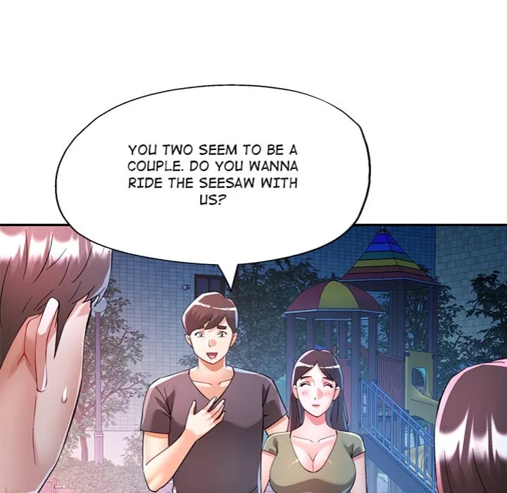 Chapter 119 — Page 79