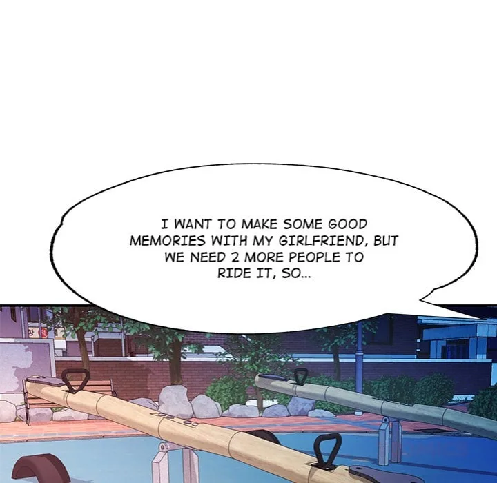 Chapter 119 — Page 81