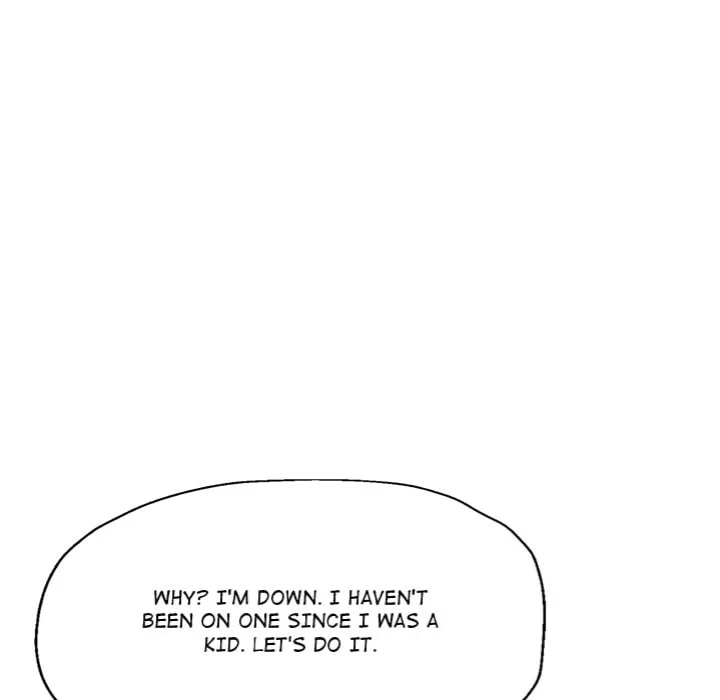 Chapter 119 — Page 84