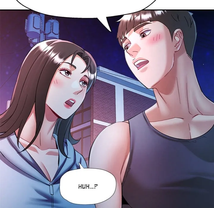 Chapter 119 — Page 85
