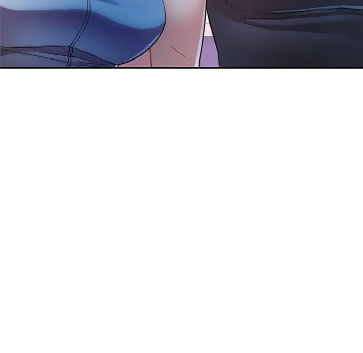 Chapter 119 — Page 86