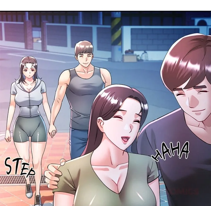 Chapter 119 — Page 87