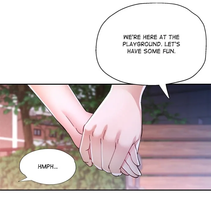 Chapter 119 — Page 89