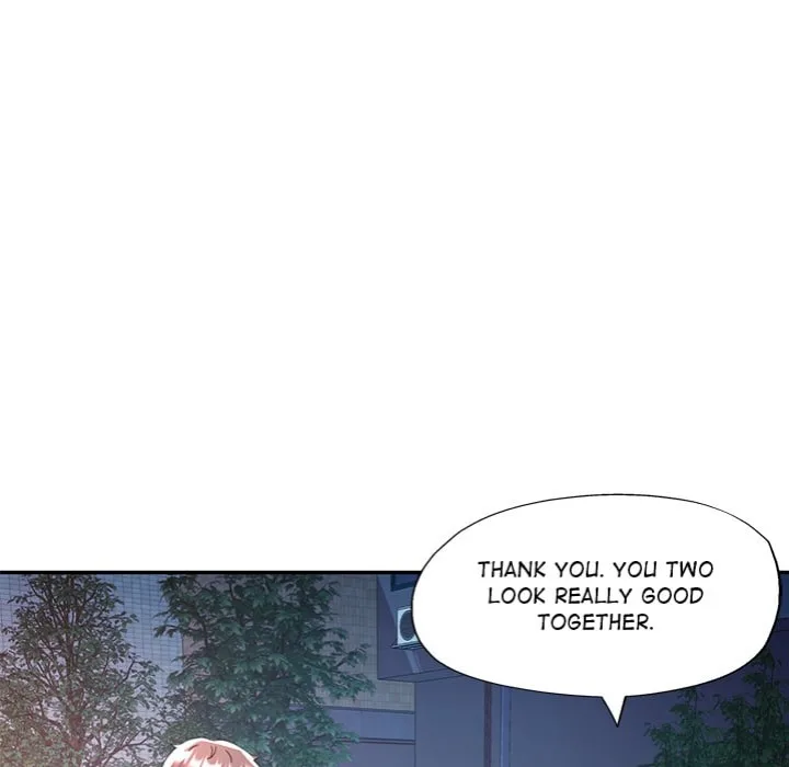 Chapter 119 — Page 90