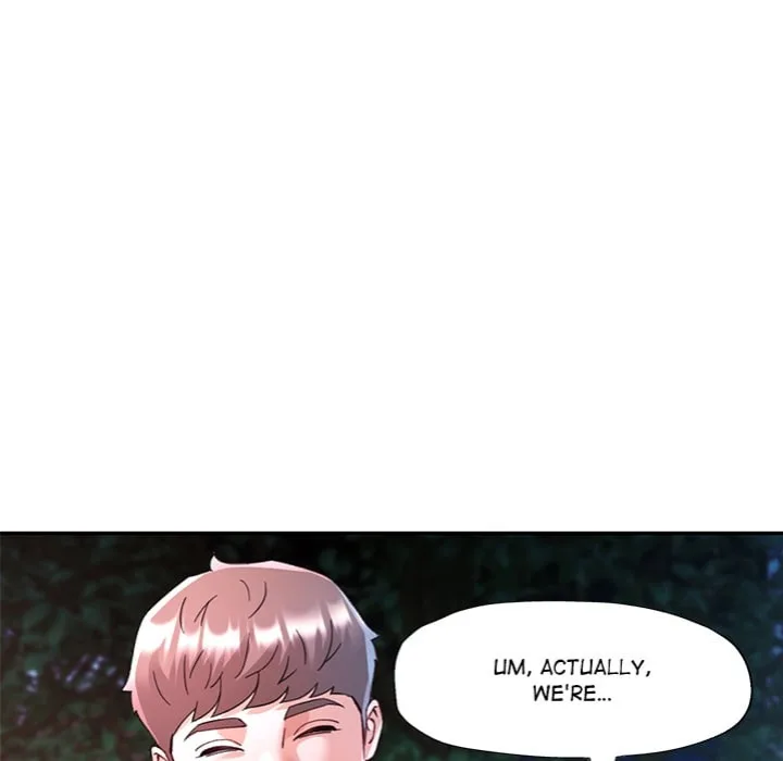 Chapter 119 — Page 92
