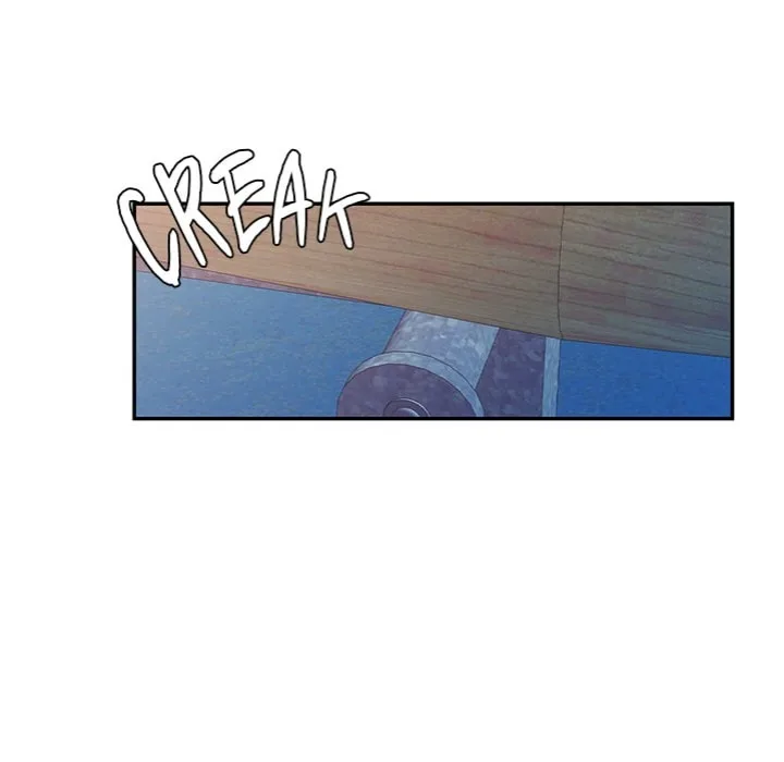 Chapter 119 — Page 95