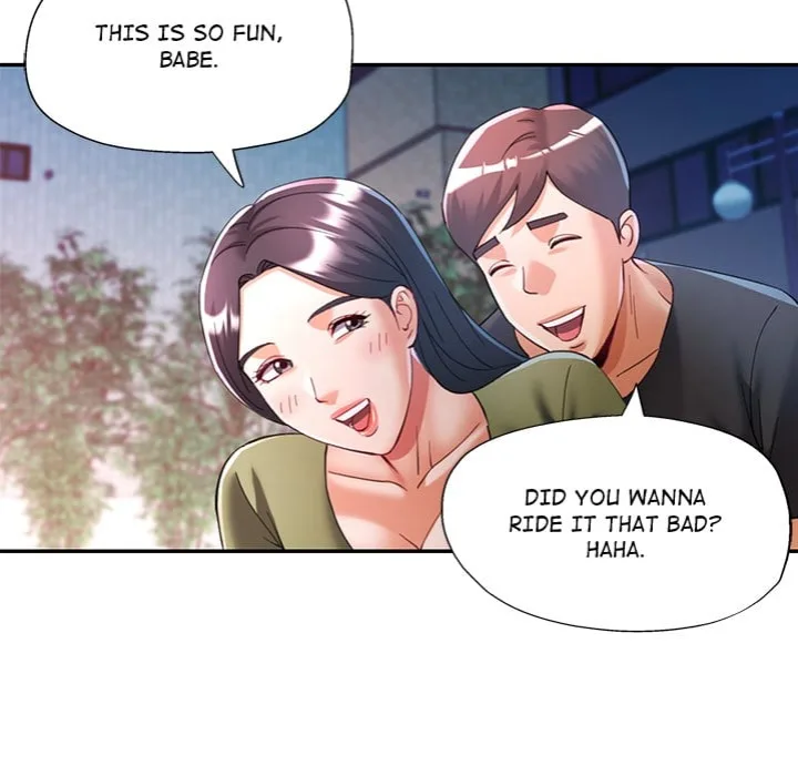 Chapter 119 — Page 100