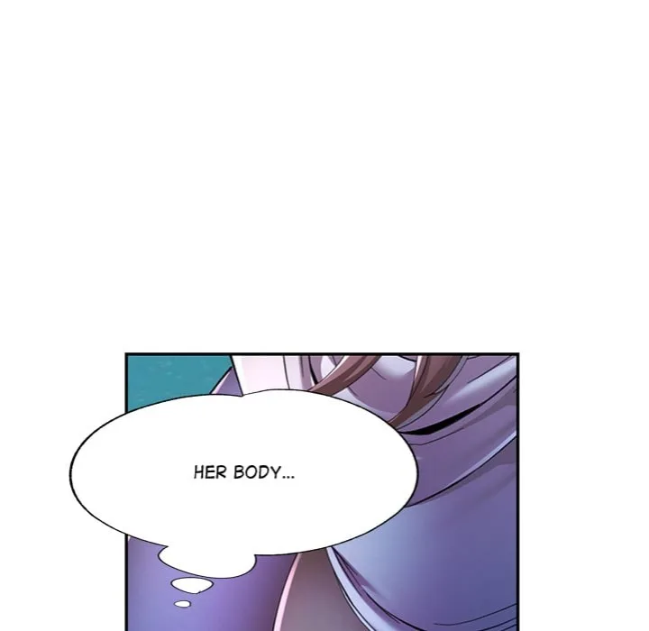 Chapter 119 — Page 101