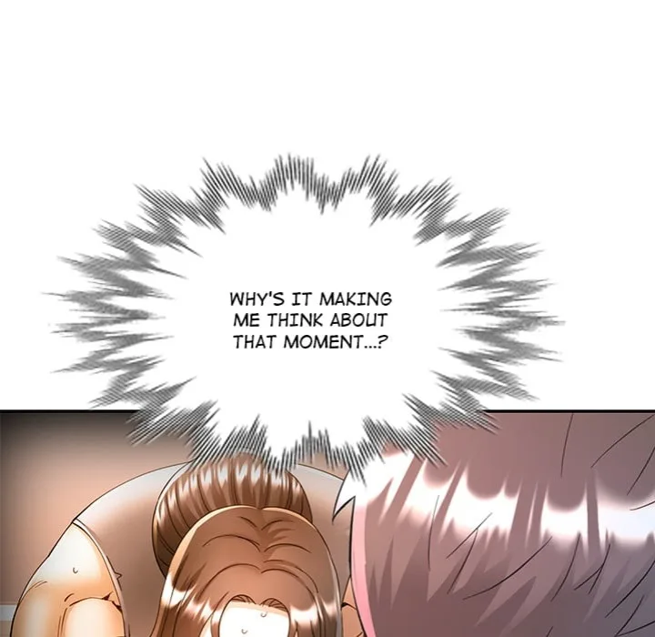 Chapter 119 — Page 103