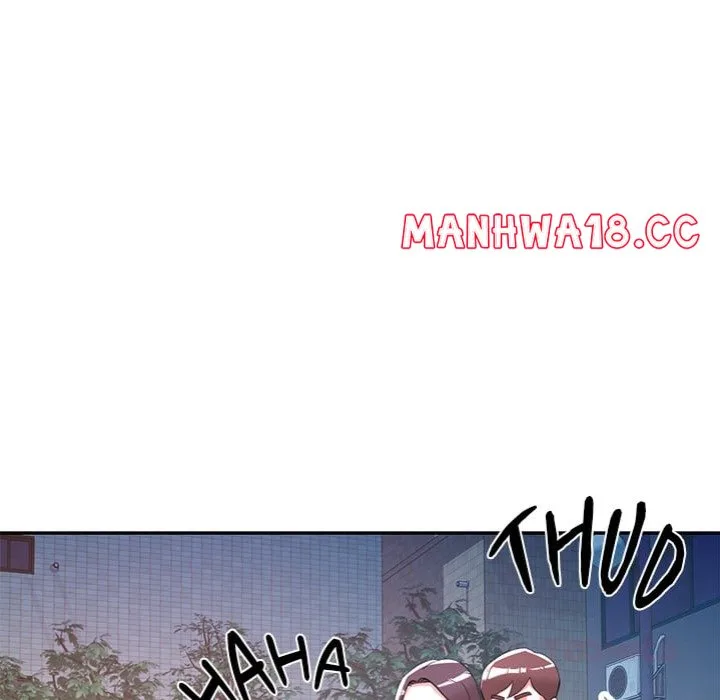 Chapter 119 — Page 105