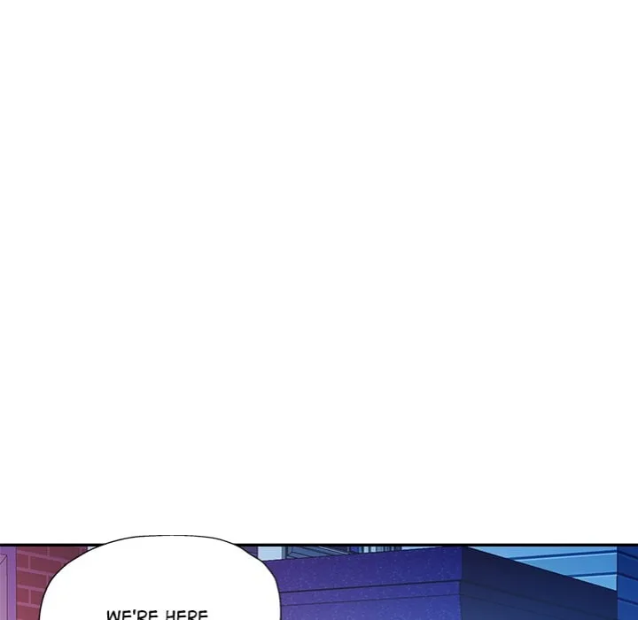 Chapter 119 — Page 116