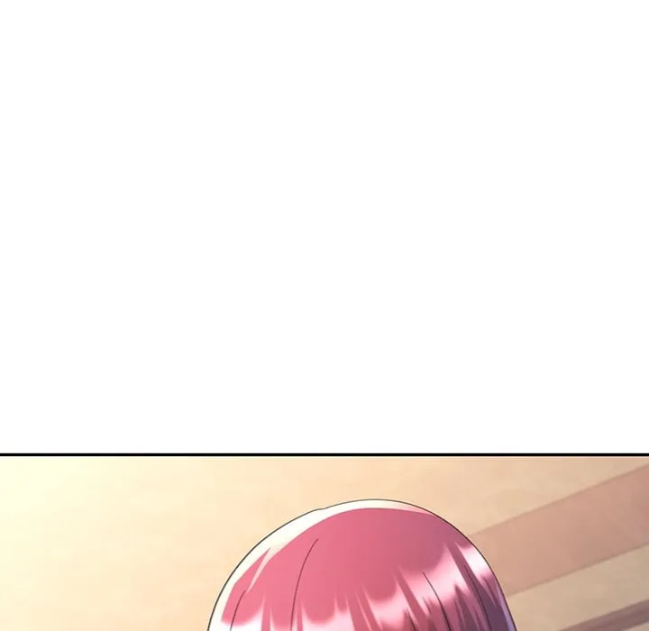 Chapter 119 — Page 128