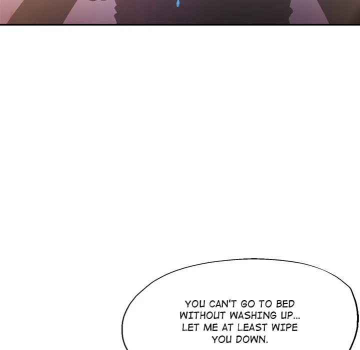 Chapter 119 — Page 132